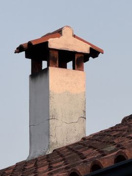 Construtor Civil