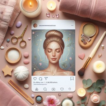 Rodrigo - Guimarães - Social Media Management