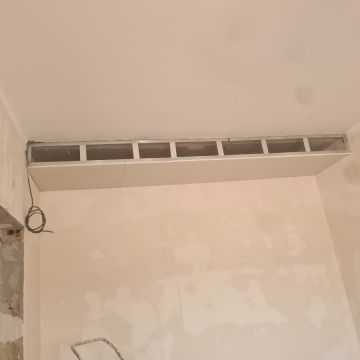 Remodelar - Setúbal - Rohrleitungen installieren