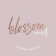Blossom Events by Bibiana Oliveira - Esposende - Organização de Festa de Aniversário