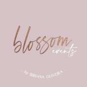 Blossom Events by Bibiana Oliveira - Esposende - Decoración de bodas