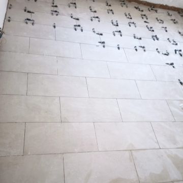 JCcontruções - Loulé - Pintura de Casas