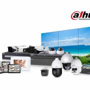Emanuel Lopes - Paredes - Surveillance Cameras Installation and Repair