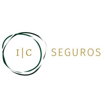 IC Seguros - Santa Maria da Feira - Versicherungsvertreter und -vermittler