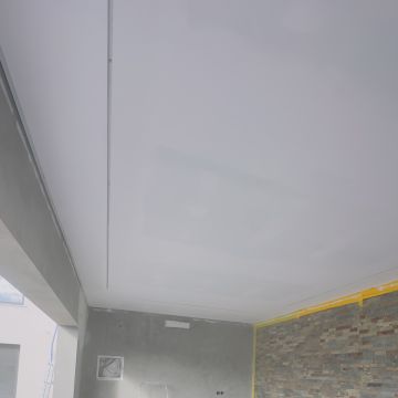 GD Construções - Moita - Instalación, reparación o eliminación de revestimientos