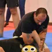 assistente pessoal/segurança/acompanhamento em viagens - Cascais - Personal Training und Fitness