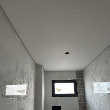 GD Construções - Moita - Coches