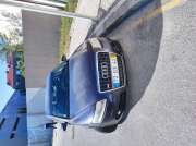 Car Painter - Auto Services