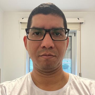 Serviços de eletricidade em geral - Esposende - Instalação de Ventoinha