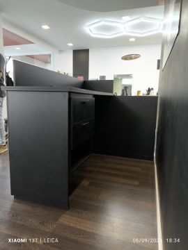 JLBarros carpintaria e remodelações - Leiria - Carpentry and Woodworking