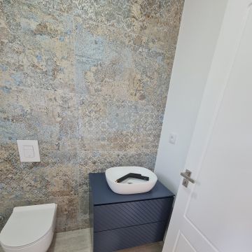 HOMELIFE - Paços de Ferreira - Montagem de Berço