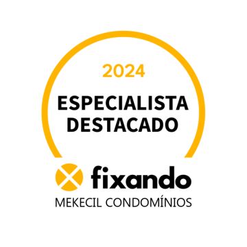Mekecil Condomínios - Vila Nova de Gaia - Administración de bloques de pisos