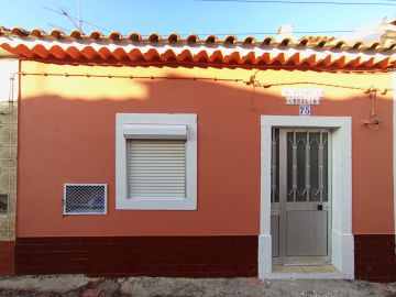 PENIEL - Remodelação/ Elétrica/ Bricolage - Ílhavo - Instalación o reemplazo de tejados