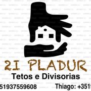 Ricardo Silva - Odivelas - Flooring