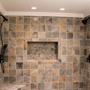 BC Pinturas & Remodelações - Oeiras - Concrete Sawing