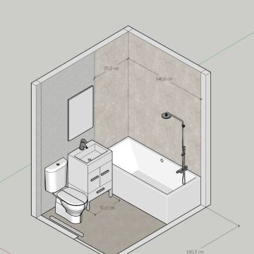 Ricardo - Seixal - 3D Modeling and CAD Services