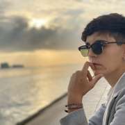 Ana Candeias - Sintra - Dog Walking