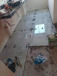 Juares Cezar - Almada - Limpieza de tapicerias y muebles
