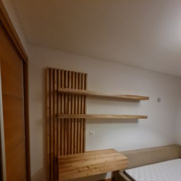 HOMELIFE - Paços de Ferreira - Mudanças