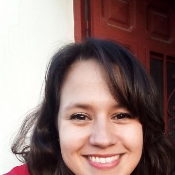 Miriam Castañares - Valença - Grundreinigung oder Frühjahrsputz