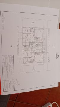 Desenho Técnico e de Engenharia