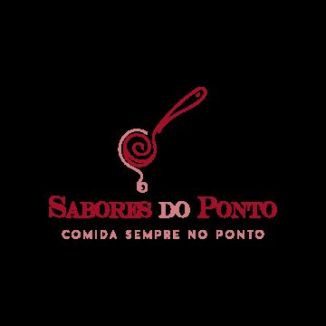 Sabores do Ponto - Lisboa - Catering Service
