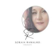Soraia Ramalho - Marinha Grande - Coaching Pessoal