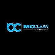 BrioClean - Odivelas - Gazebo Installation