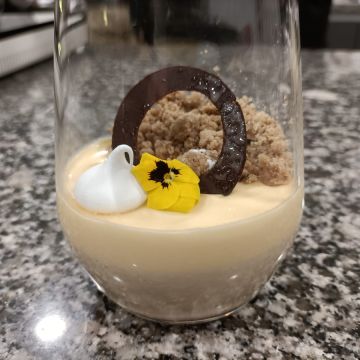 Aromas & Sabores - Santo Tirso - Drop-off Catering