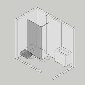 Ricardo - Seixal - Demolition Services