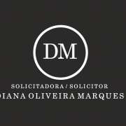 Diana Oliveira Marques - Solicitadora - Albufeira - Textaufbereitung - Editing