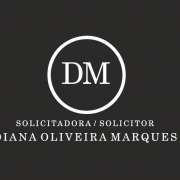 Diana Oliveira Marques - Solicitadora - Albufeira - Traduções