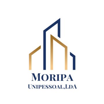 Moripa Lda - Lisboa - Construção de Parede Interior