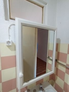 PENIEL - Remodelação/ Elétrica/ Bricolage - Ílhavo - Tejados