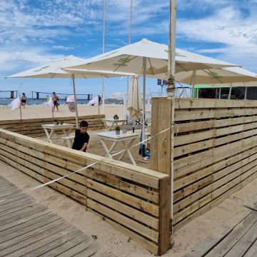 HOMELIFE - Paços de Ferreira - Construção de Poço