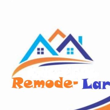 Remodelar - Setúbal - Teppich verlegen