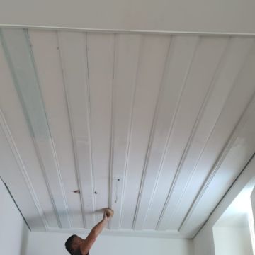 Goodin - Vila Verde - Siding Installation, Repair, or Removal
