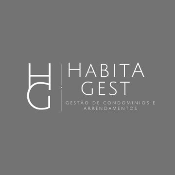HabitaGest - Gestão de condomínios com transparência e rigor - Sintra - Limpeza de Propriedade