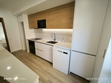 JLBarros carpintaria e remodelações - Leiria - Door Repair