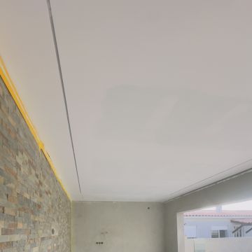 GD Construções - Moita - Tutorías de historia