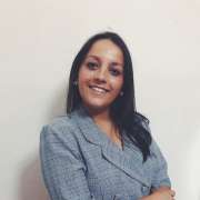 Diana Oliveira Marques - Solicitadora - Albufeira - Advogado de Direito Civil