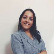 Diana Oliveira Marques - Solicitadora - Albufeira - Übersetzung