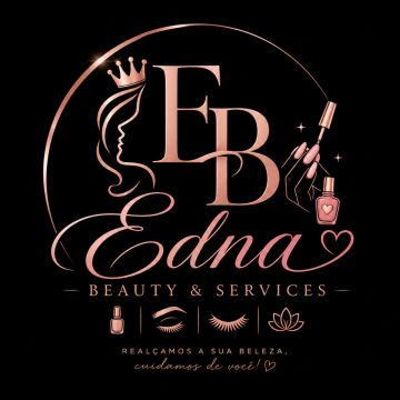 Edna Beauty Cervices - Corvo - Anniversary Party Planning