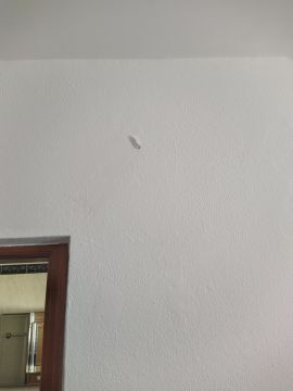 Waterproofing Specialist - Home Improvements