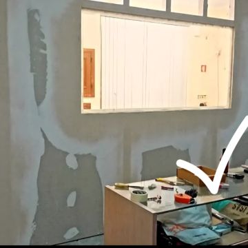 Costa - Almeirim - Remodelação de Cozinhas