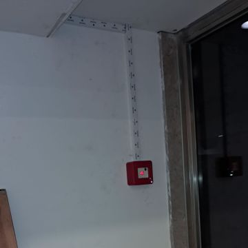 Eronildo Borracha - Seixal - Instalación de paneles solares
