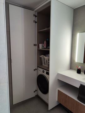 JLBarros carpintaria e remodelações - Leiria - Flooring