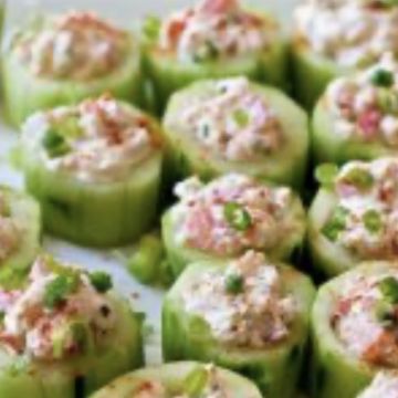 Private.Chef - Loulé - Catering for Events (Full Service)