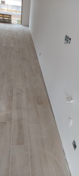 Jozivan Brilhante - Albufeira - Instalação de Paredes de Pladur
