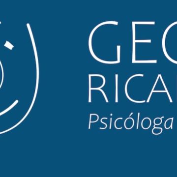 Georgia Ricalde - Vila Nova de Gaia - Psychotherapy
